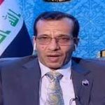 النزاهة تعلن عن استقدام محافظ الديوانية الحالي لإضراره بالمال العام