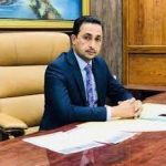 نائب:تأخير إقرار الموازنة بسبب عدم التزام الإقليم بالمطالب الاتحادية