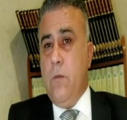 المالية النيابية:العراق سيبقى دولة فاشلة دون تنويع اقتصاده