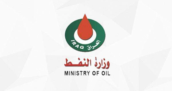 وزارة النفط تعلن عن زيادة الطاقة الإنتاجية للمصافي وتحسين نوعية المنتجات
