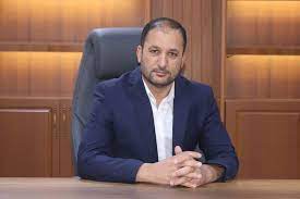 النفط النيابية:توقف ميناء خور العمية بشكل نهائي بسبب عدم تنفيذ مشاريع تأهيله