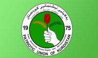 حزب طالباني:حزب بارزاني دائما ما يخرق الاتفاقات سواء التي توقع في بغداد أو في الإقليم