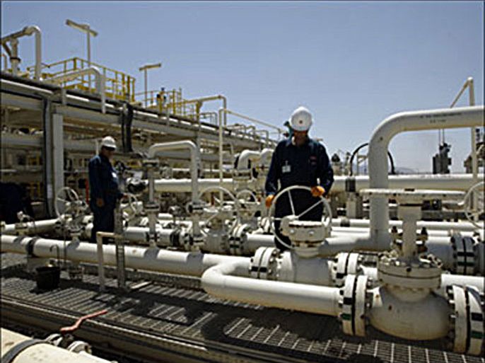 1.5 مليار دولار شهرياً خسارة العراق بسبب توقف الصادرات النفطية من الاقليم عبر تركيا