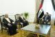 السوداني لسفير عُمان: إيران تجمعنا