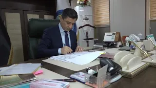 وزير العدل يصادق على مشروع تعليمات الرتب والزي وشعار دائرتي الإصلاح العراقية والأحداث