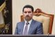 ائتلاف المالكي: حراك سياسي إطاري لإقالة النائب الثاني لرئيس لبرلمان