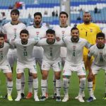 اتحاد الكرة:المنتخب الوطني العراقي متماسك
