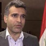 نائب كردي سابق:حكومة البارزاني لن تلتزم بإتفاق الموازنة