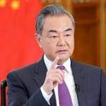 بكين:لن نقدم تنازلات لواشنطن بشأن تايوان