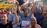 الأحزاب العراقية بين الفساد وتسييس القضاء من يحاسب من؟