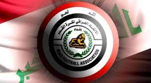 اليوم..إنطلاق الجولة 37 من الدوري العراقي الممتاز