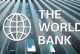 البنك الدولي:العراق دولة فاشلة واقتصاده هش وديون البلد تجاوزت (152) مليار دولار
