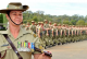 استراليا تعيد هيكلة جيشها نحو ردع بعيد المدى