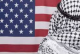 صداقة عربية أميركية فاشلة