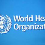 منظمة الصحة العالمية تدعو إلى وقف فوري للعدوان الإسرائيلي على غزة