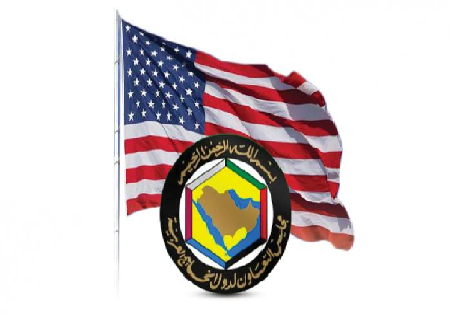 إعادة ضبط العلاقة الأميركية – الخليجية في نظام عالمي متغير