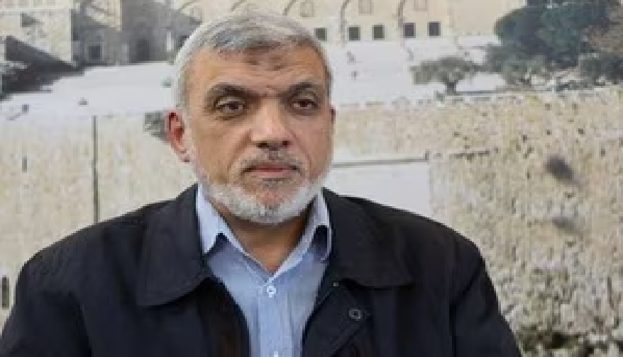 حماس: نقترب من التوصل لإتفاق الهدنة مع إسرائيل