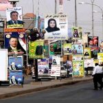 انتخابات النجف:اختيار المرشح ليس بكثرة إنفاقه الانتخابي