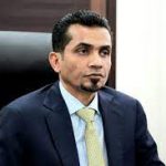 وزير النقل:استكمال محافظة الديوانية متطلبات طريق التنمية