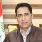 مصدر سياسي:القوى السياسية في الموصل ترشح رئيس لجنة اعمار المدينة لمنصب المحافظ