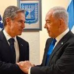 إسرائيل ترفض “الهدنة الإنسانية” في غزة بدعم أمريكي