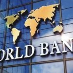 البنك الدولي:(22.6)مليار دولار ديون العراق الخارجية لنهاية 2022