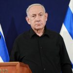 نتانياهو:لا محكمة العدل الدولية ولا الأمم المتحدة توقف حربنا ضد غزة وأهلها