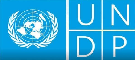 صحيفة بريطانية:موظفو الأمم المتحدة في العراق يتقاضون الرشا