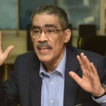 مصر تنفي تهريب أسلحة إلى قطاع غزة