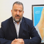 مصر توقف وساطتها بين حماس وإسرائيل بعد أغتيال العاروري