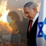 نتانياهو:لن نوقف الحرب على غزة ولن نطلق سراح الأسرى الفلسطينيين