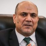 العراق يستدعي سفيره لدى طهران احتجاجا على انتهاك سيادة البلد