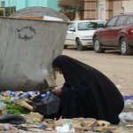بسبب الظلم والفقر والبطالة والنفوذ الإيراني..العراق في المرتبة (66) عالميا بنسبة الوفيات