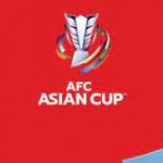 اليوم..أربع مواجهات من منافسات كأس آسيا