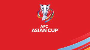 اليوم..أربع مواجهات من منافسات كأس آسيا