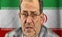 المالكي يؤكد على تعزيز النفوذ الإيراني في العراق