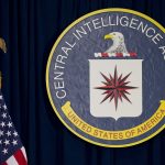 CIA:الحشد الشعبي المجرم الأول في الاتجار بالبشر في العراق وإجراءات الحكومة ضعيفة تجاه منع ذلك