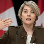 كندا تحذر إسرائيل من الهجوم على رفح والأمم المتحدة تعلن عدم مشاركتها في تهجير الفلسطينيين