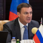 روسيا غير مهتمة بتجديد إتفاق تصدير الحبوب عبر البحر الأسود