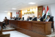 بعد أكثر من (100) المحكمة الاتحادية ترد دعوى بطلان ترشيح (الكريّم) لرئاسة البرلمان لعدم الاختصاص