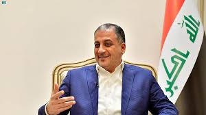 العراق يقترح استضافة مجلس وزراء الشباب والرياضة العرب لعام 2025 في بغداد