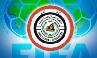 الاتحاد العراقي لكرة القدم  يعلن استعداده لتوفير كل وسائل النجاح للمنتخب العراقي لتصفيات كأس العالم