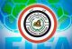 الاتحاد العراقي لكرة القدم  يعلن استعداده لتوفير كل وسائل النجاح للمنتخب العراقي لتصفيات كأس العالم