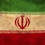 إيران ومواعيد الحسابات المؤجلة