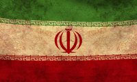 إيران ومواعيد الحسابات المؤجلة