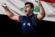 العراق يشارك “برباع واحد” في بطولة آسيا