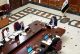 مجلس الوزراء يقرر تغيير أوقات الدوام الرسمي في مؤسسات الدولة