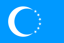 الجبهة التركمانية تقرر مشاركتها في انتخابات برلمان الإقليم