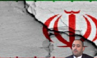 إيران:نبيع الغاز للعراق بشروطنا وبالاحجام التي نقررها