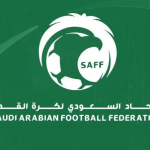 السعودية تطلق حملتها لاستضافة كأس العالم لكرة القدم لعام 2034